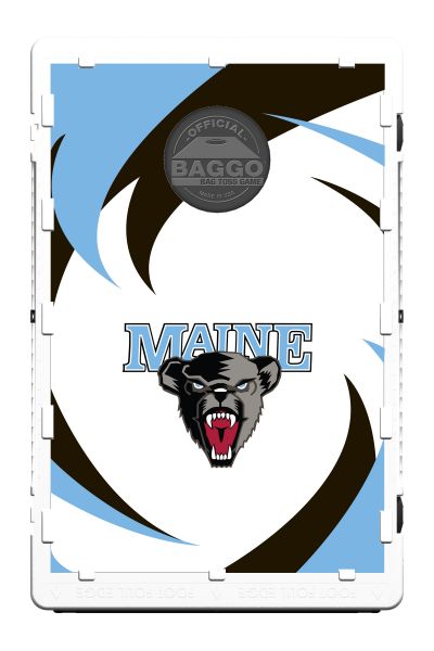 Maine Baggo Replacement Screens